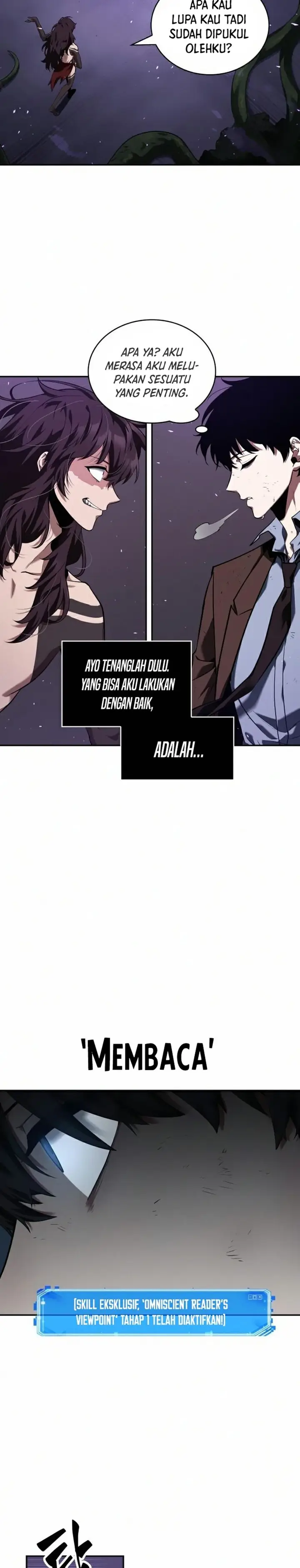 image-komik-omniscient-readers-viewpoint-chapter-83-10/36