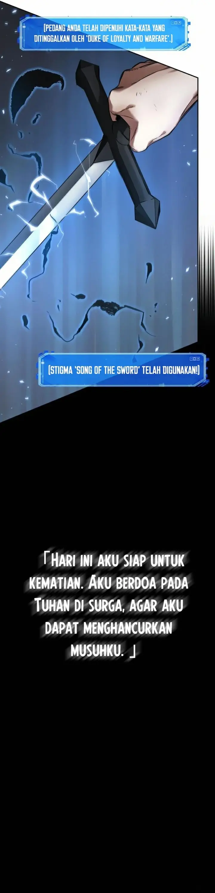 image-komik-omniscient-readers-viewpoint-chapter-83-12/36