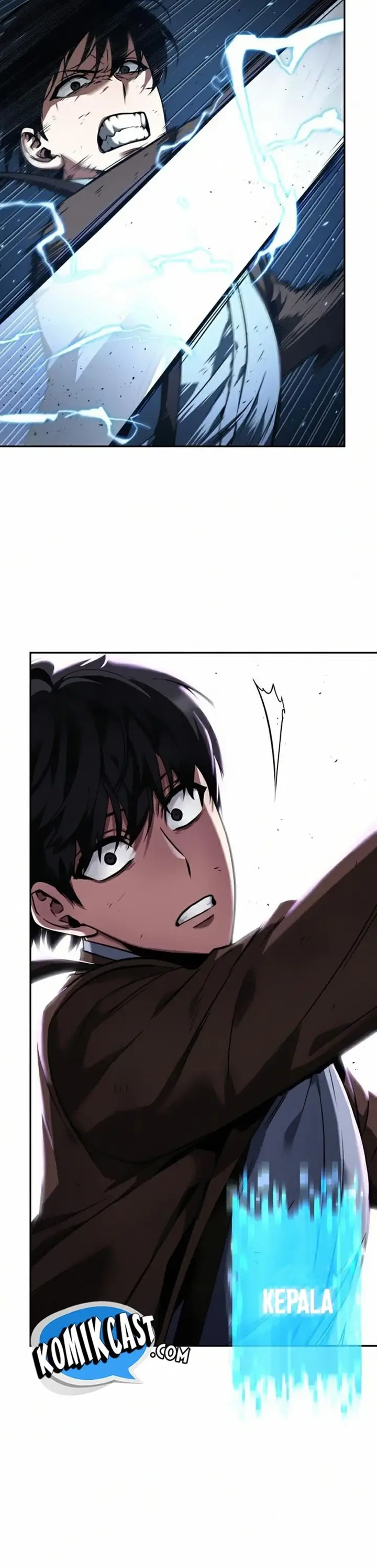 image-komik-omniscient-readers-viewpoint-chapter-83-14/36