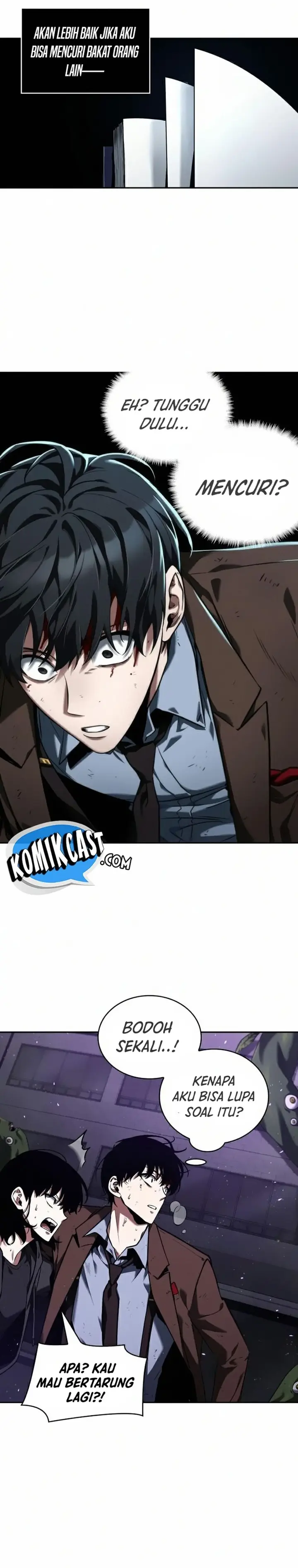 image-komik-omniscient-readers-viewpoint-chapter-83-17/36