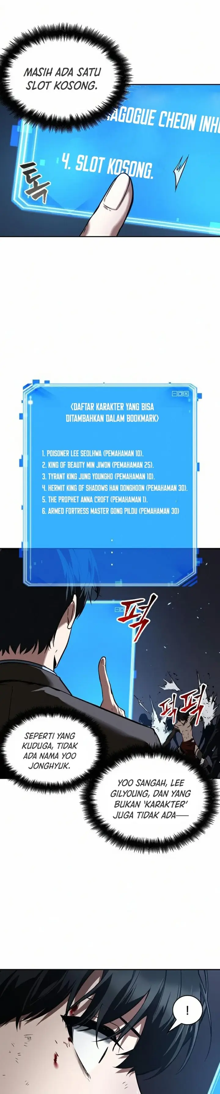 image-komik-omniscient-readers-viewpoint-chapter-83-19/36
