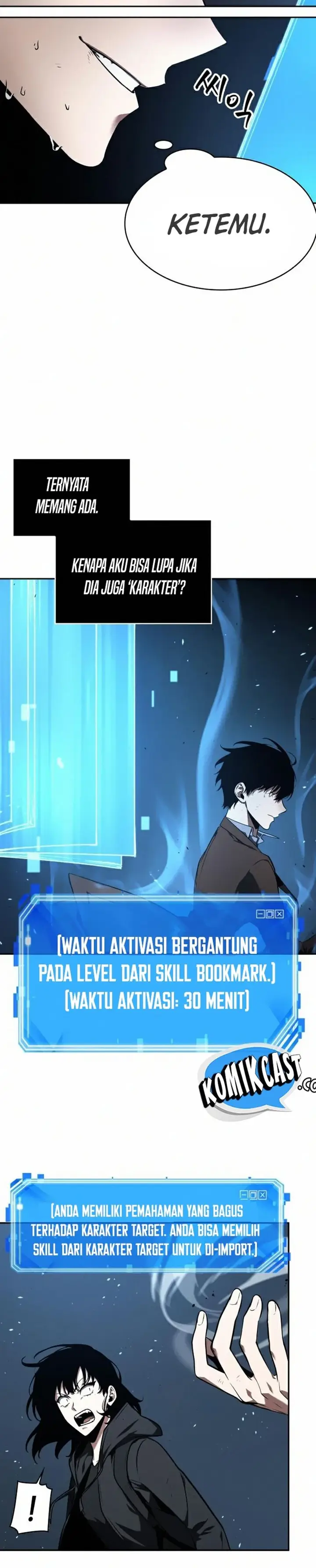 image-komik-omniscient-readers-viewpoint-chapter-83-20/36