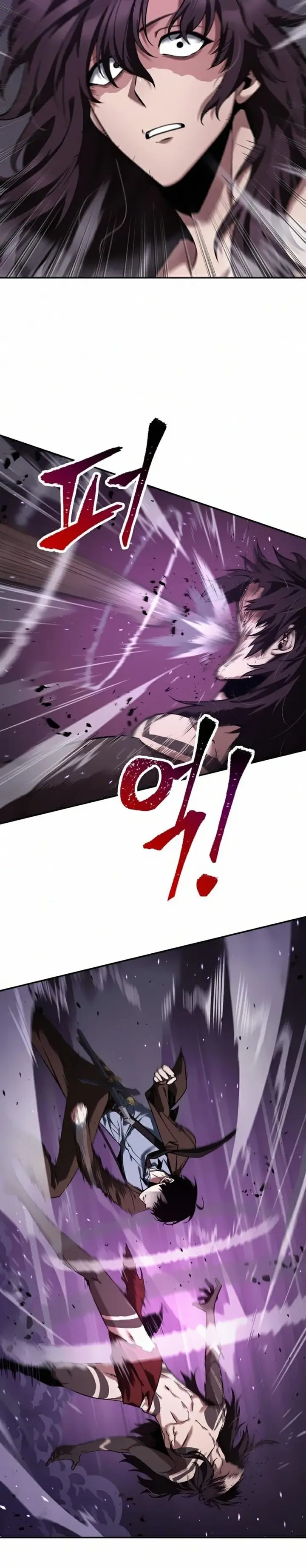 image-komik-omniscient-readers-viewpoint-chapter-83-22/36