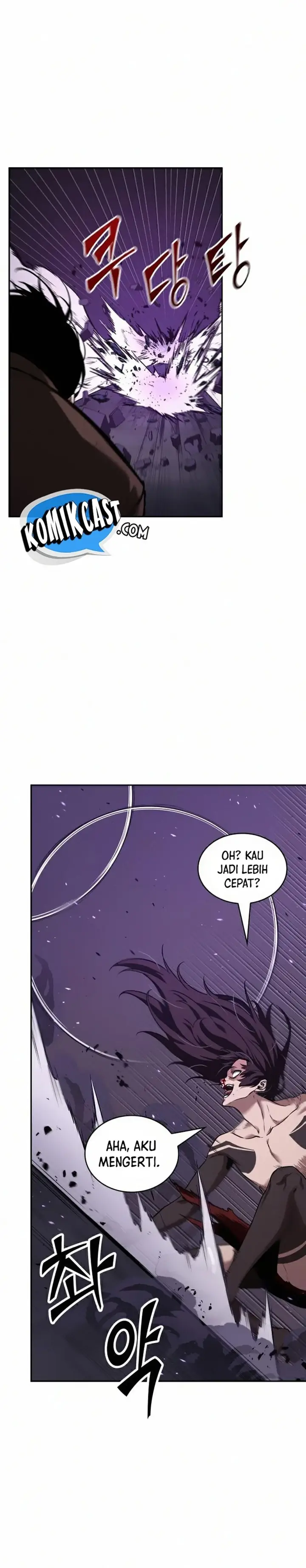 image-komik-omniscient-readers-viewpoint-chapter-83-23/36
