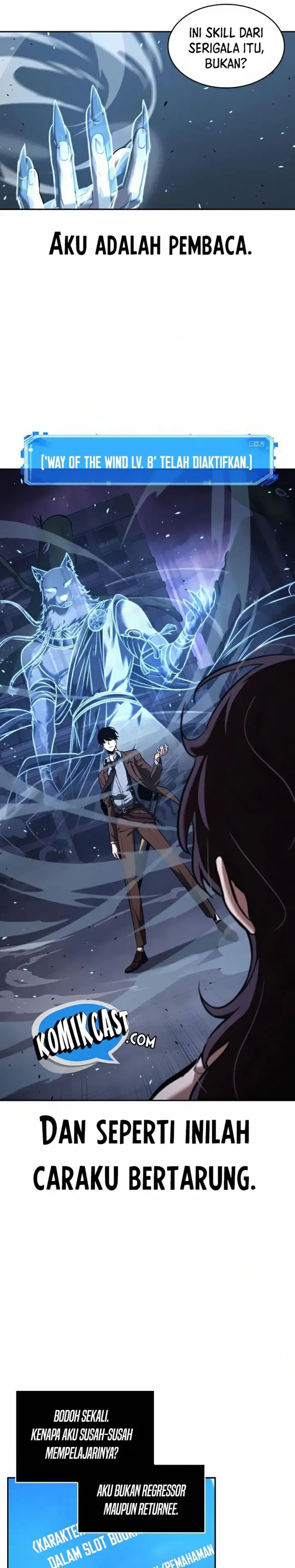 image-komik-omniscient-readers-viewpoint-chapter-83-24/36