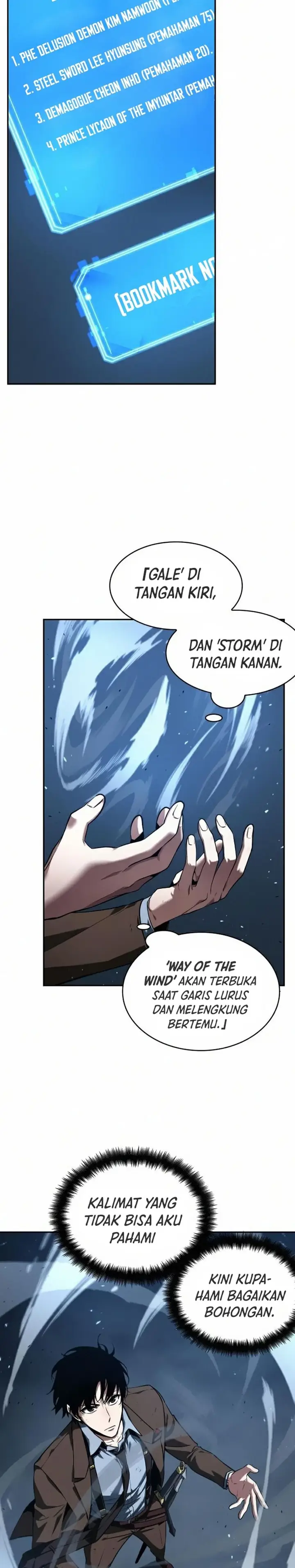 image-komik-omniscient-readers-viewpoint-chapter-83-25/36