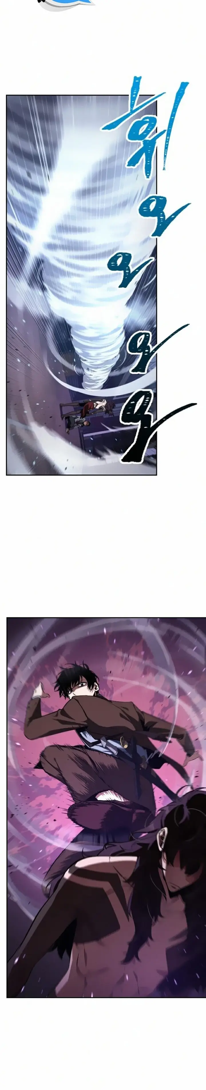 image-komik-omniscient-readers-viewpoint-chapter-83-28/36