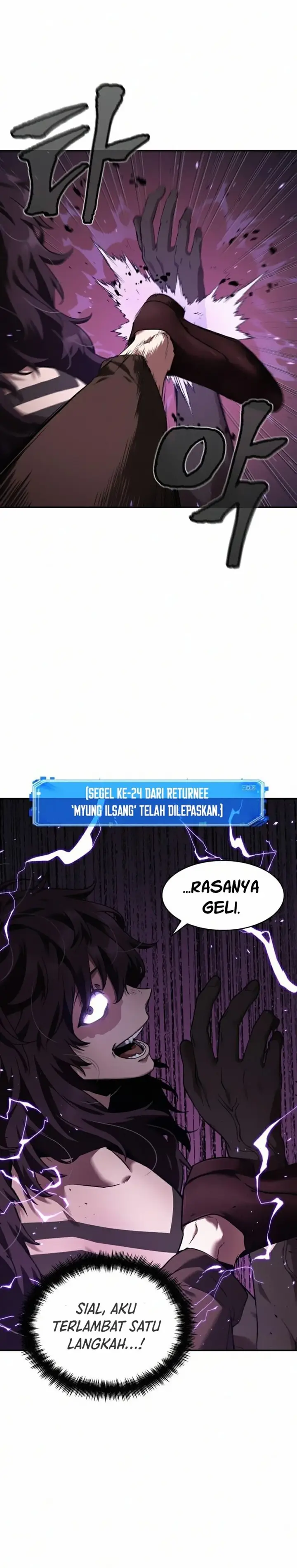 image-komik-omniscient-readers-viewpoint-chapter-83-29/36