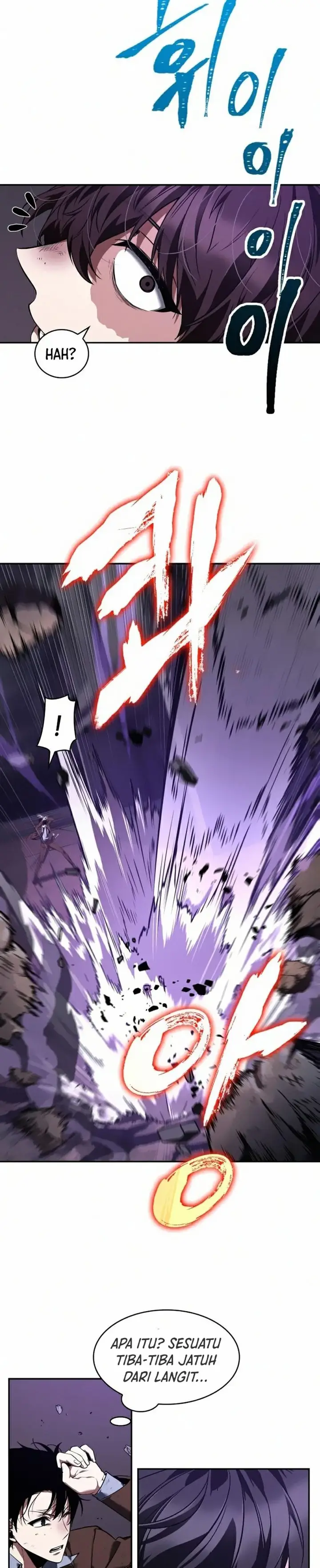 image-komik-omniscient-readers-viewpoint-chapter-83-31/36