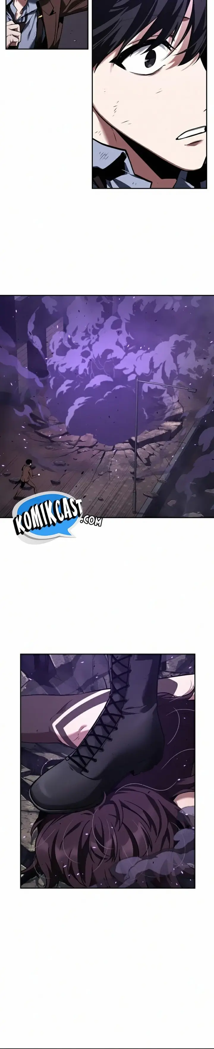 image-komik-omniscient-readers-viewpoint-chapter-83-32/36
