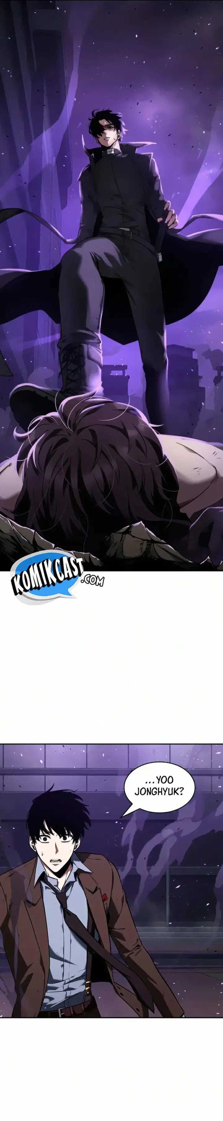 image-komik-omniscient-readers-viewpoint-chapter-83-33/36