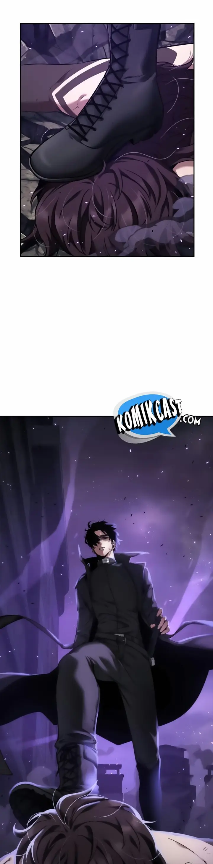 image-komik-omniscient-readers-viewpoint-chapter-84-0/49