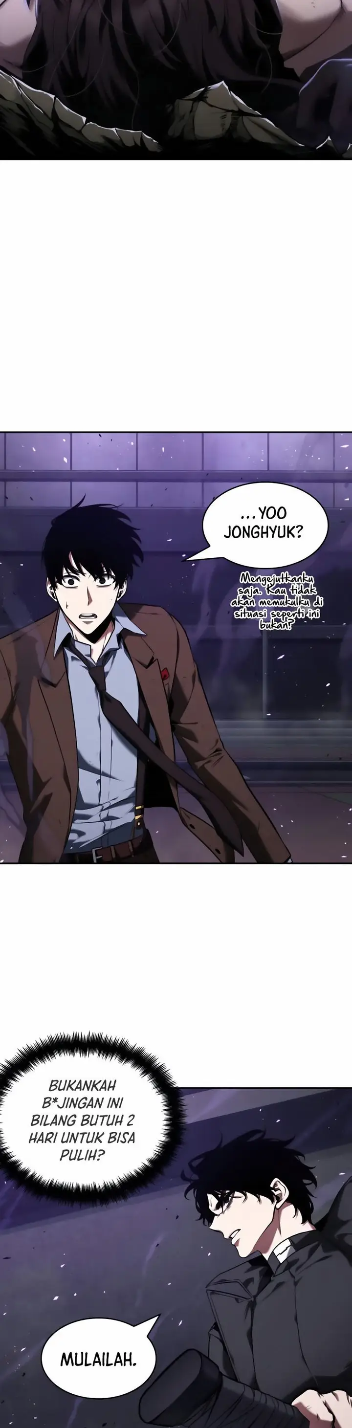 image-komik-omniscient-readers-viewpoint-chapter-84-1/49