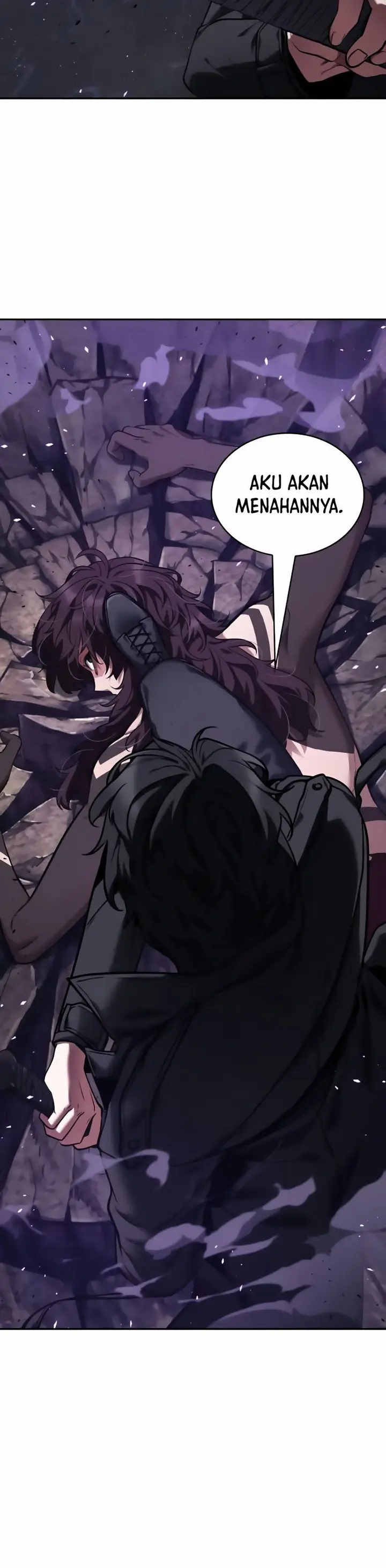 image-komik-omniscient-readers-viewpoint-chapter-84-2/49