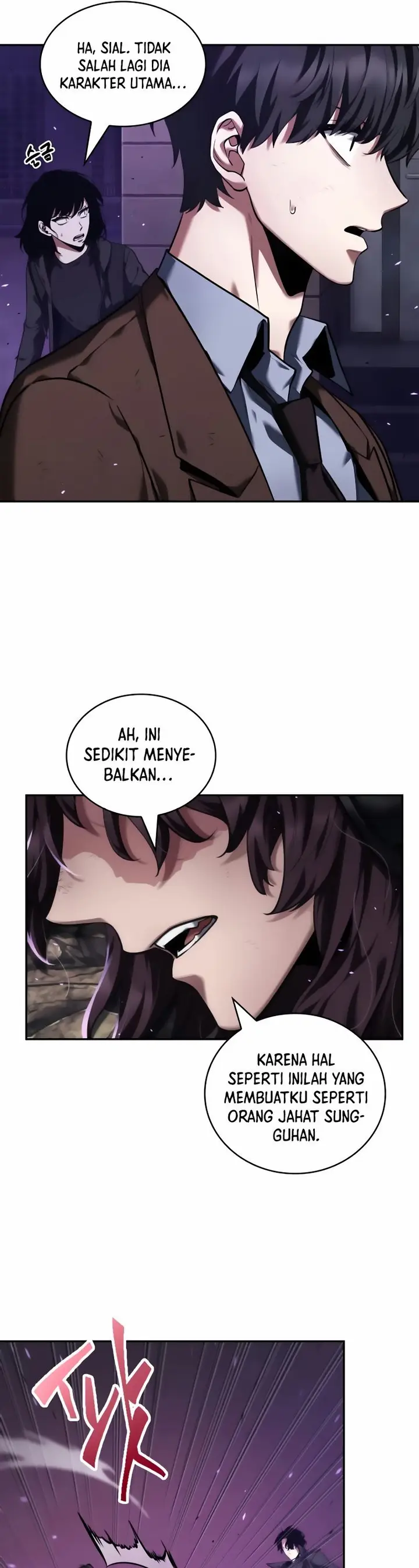 image-komik-omniscient-readers-viewpoint-chapter-84-3/49