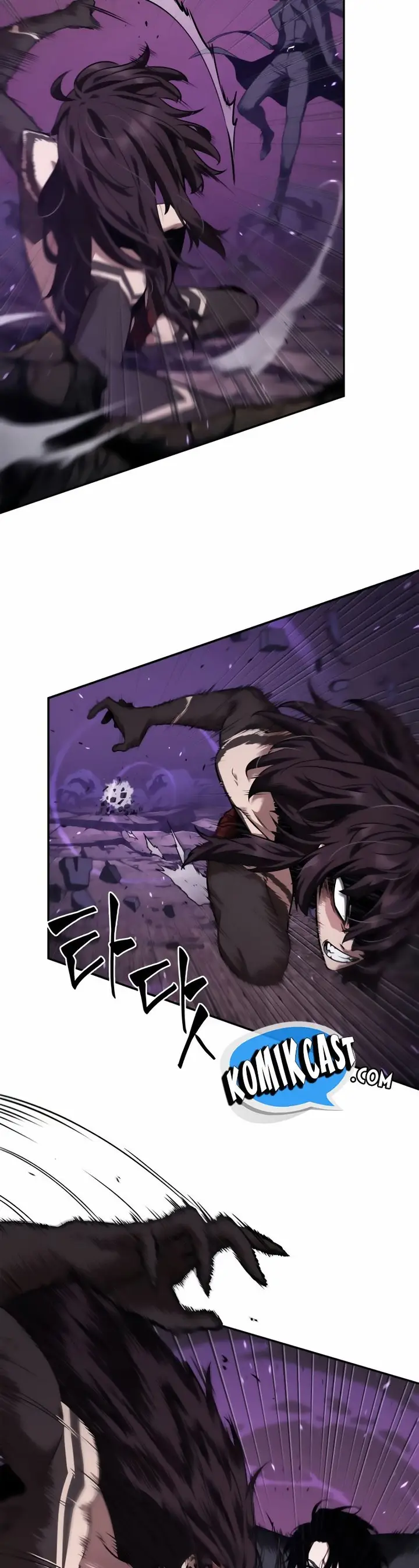 image-komik-omniscient-readers-viewpoint-chapter-84-4/49