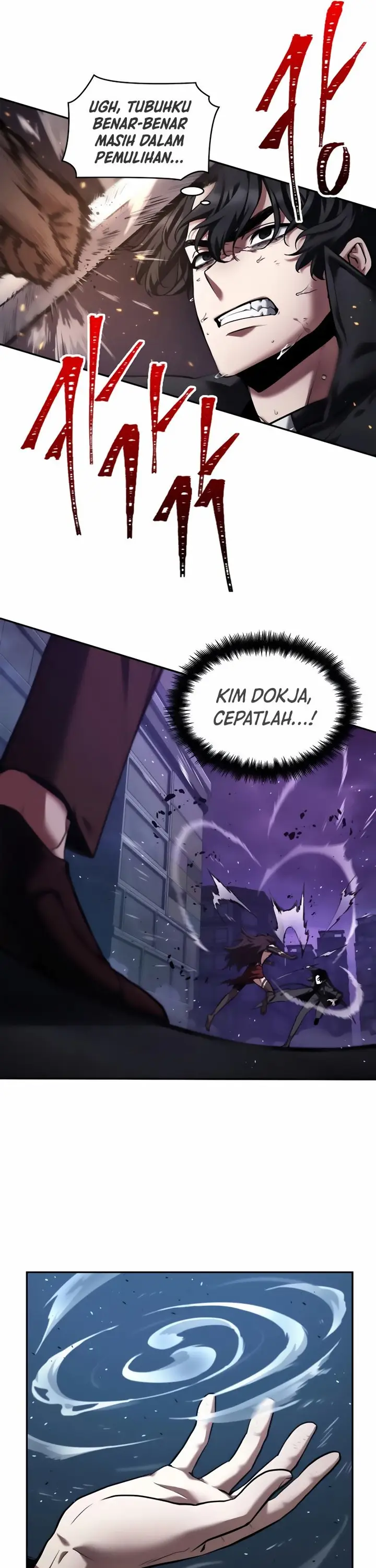 image-komik-omniscient-readers-viewpoint-chapter-84-6/49