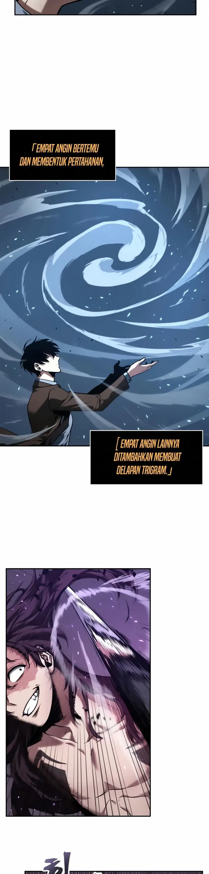 image-komik-omniscient-readers-viewpoint-chapter-84-7/49