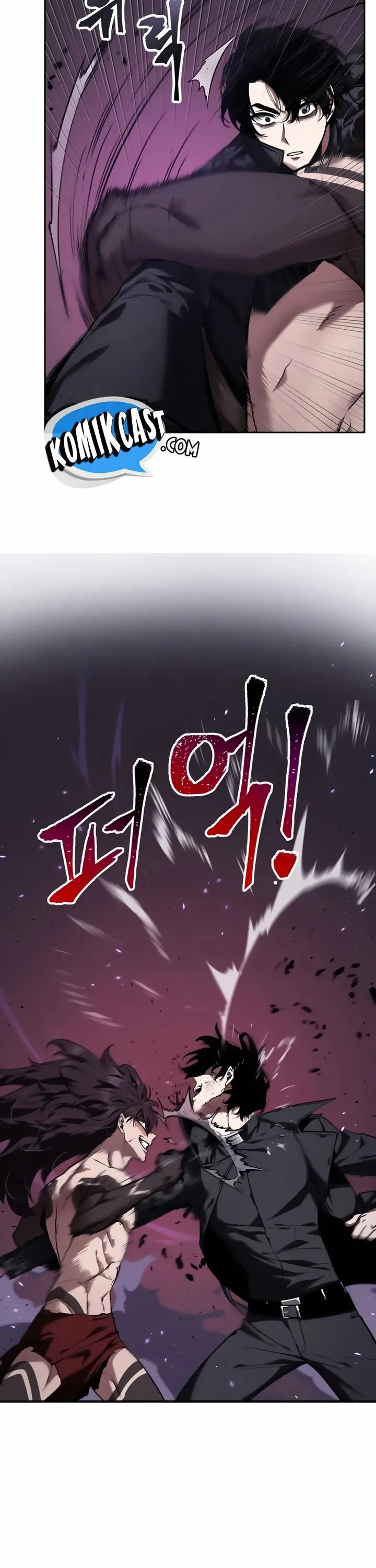 image-komik-omniscient-readers-viewpoint-chapter-84-8/49