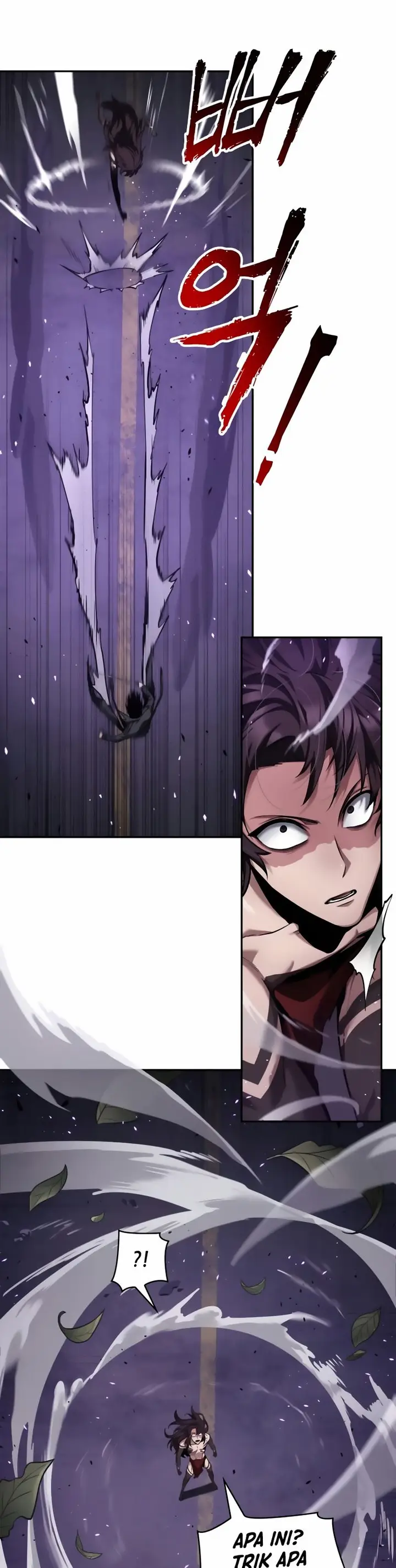 image-komik-omniscient-readers-viewpoint-chapter-84-9/49