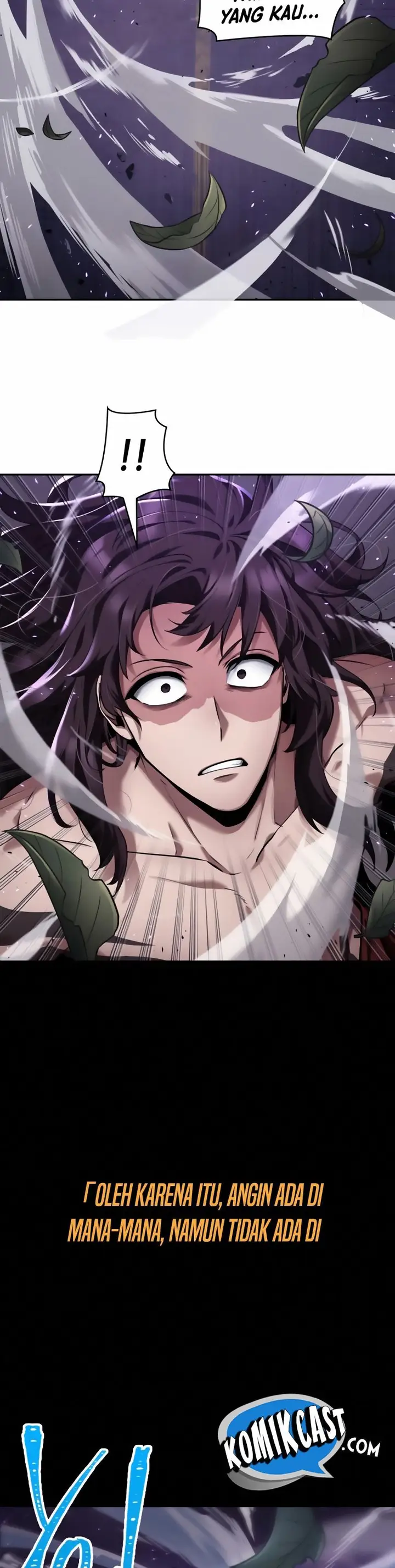 image-komik-omniscient-readers-viewpoint-chapter-84-10/49