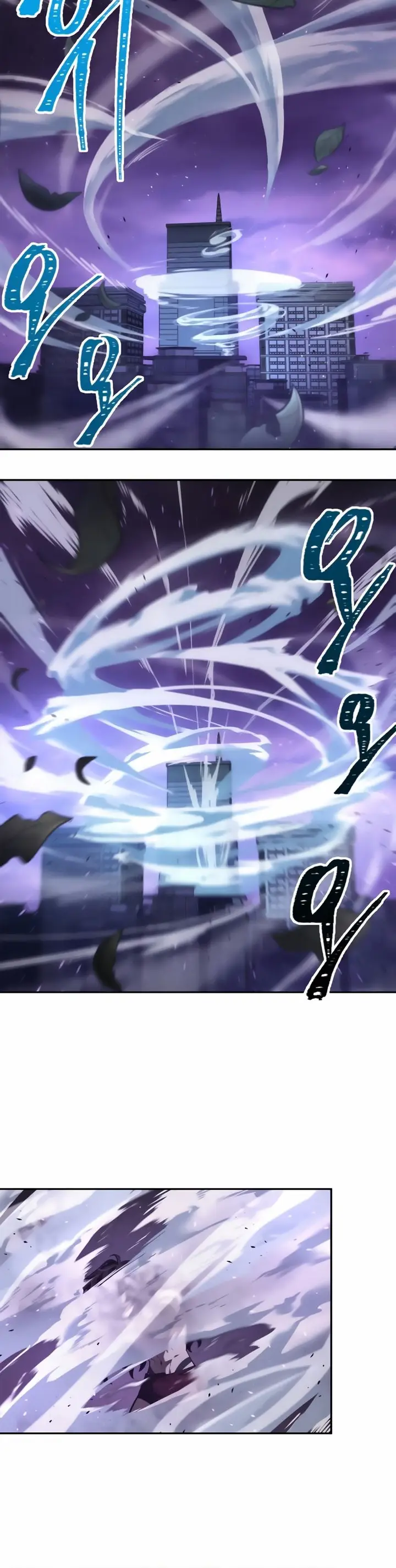 image-komik-omniscient-readers-viewpoint-chapter-84-11/49