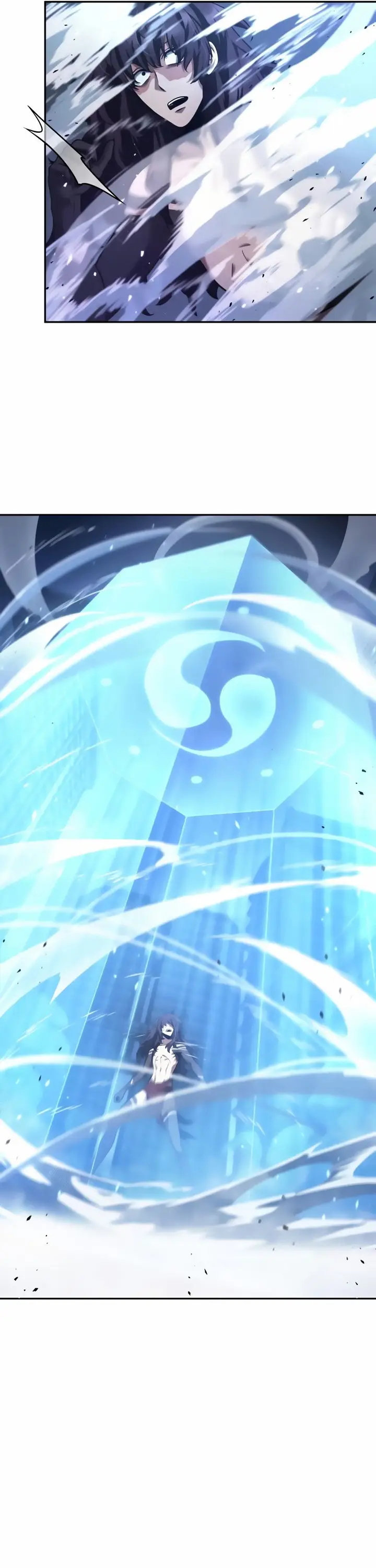 image-komik-omniscient-readers-viewpoint-chapter-84-12/49