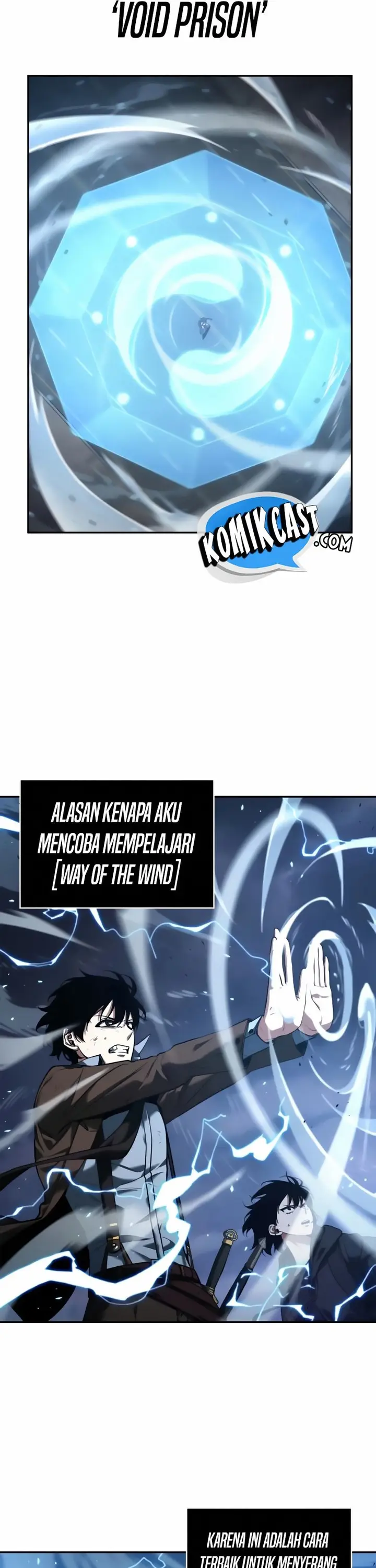 image-komik-omniscient-readers-viewpoint-chapter-84-13/49