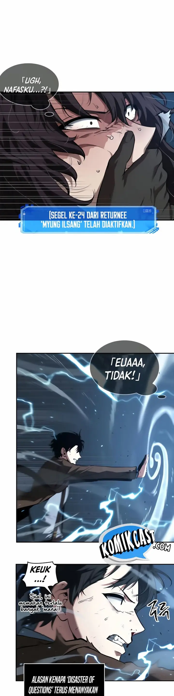 image-komik-omniscient-readers-viewpoint-chapter-84-15/49