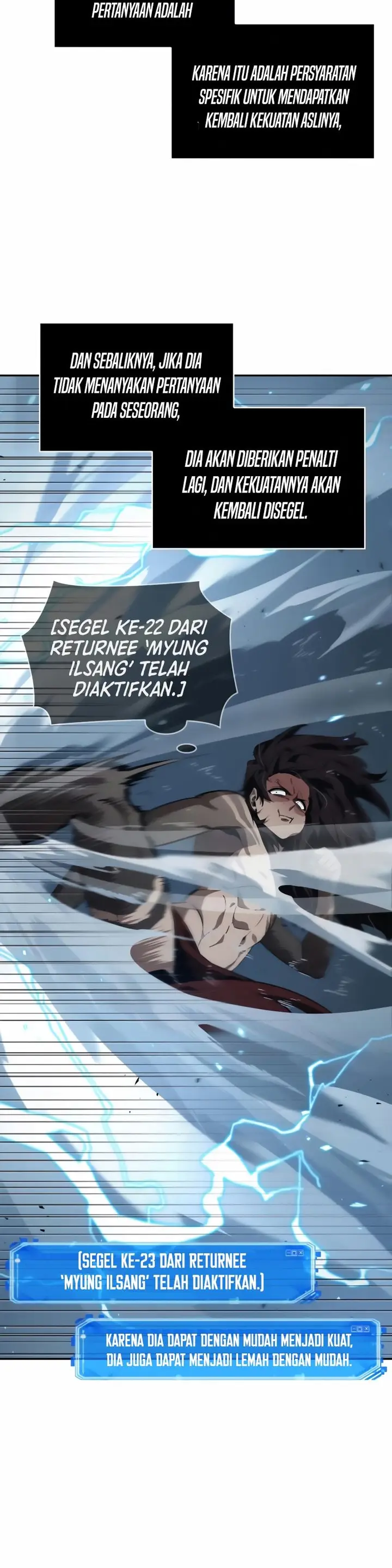 image-komik-omniscient-readers-viewpoint-chapter-84-16/49