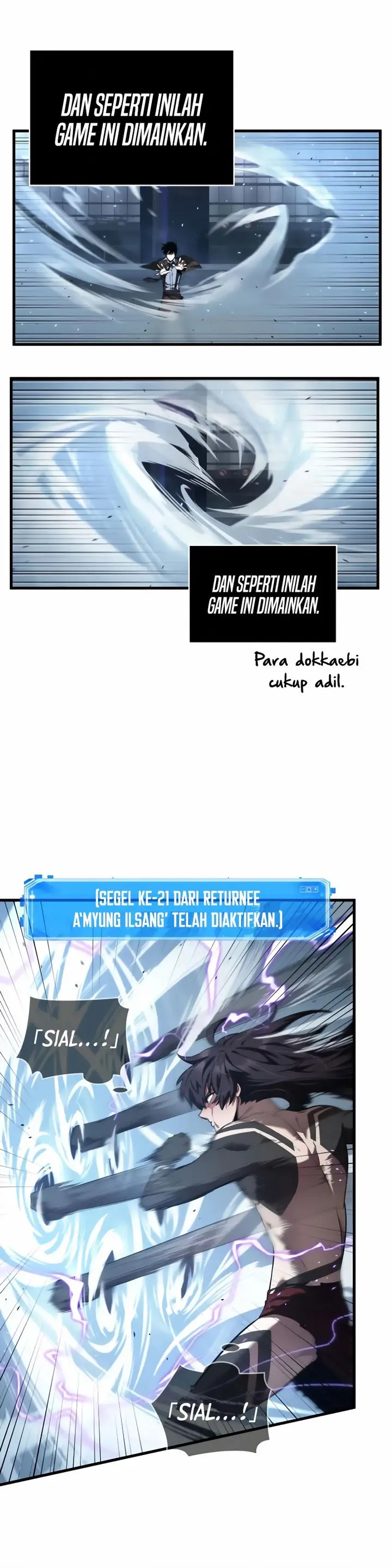 image-komik-omniscient-readers-viewpoint-chapter-84-17/49