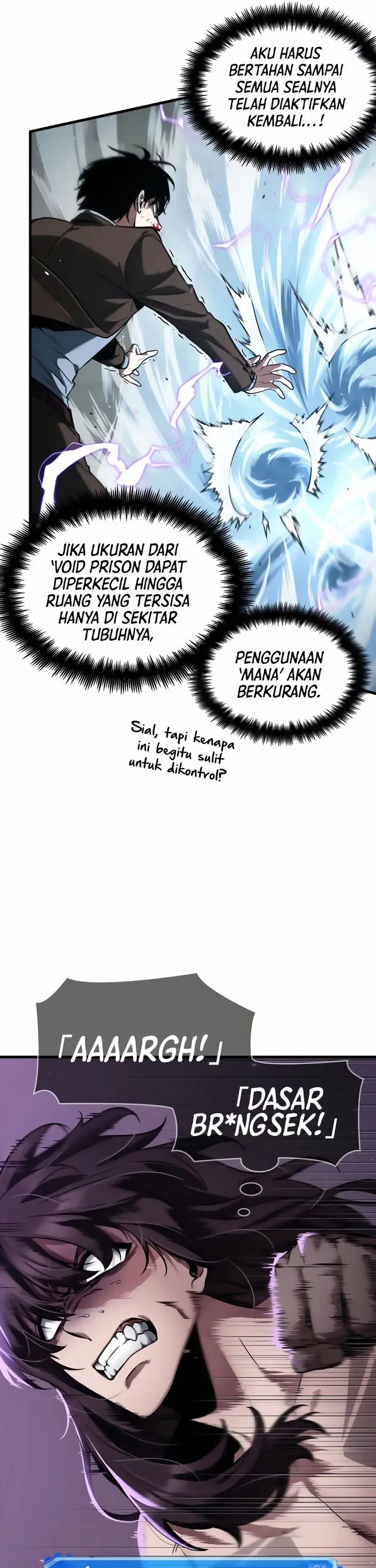 image-komik-omniscient-readers-viewpoint-chapter-84-18/49