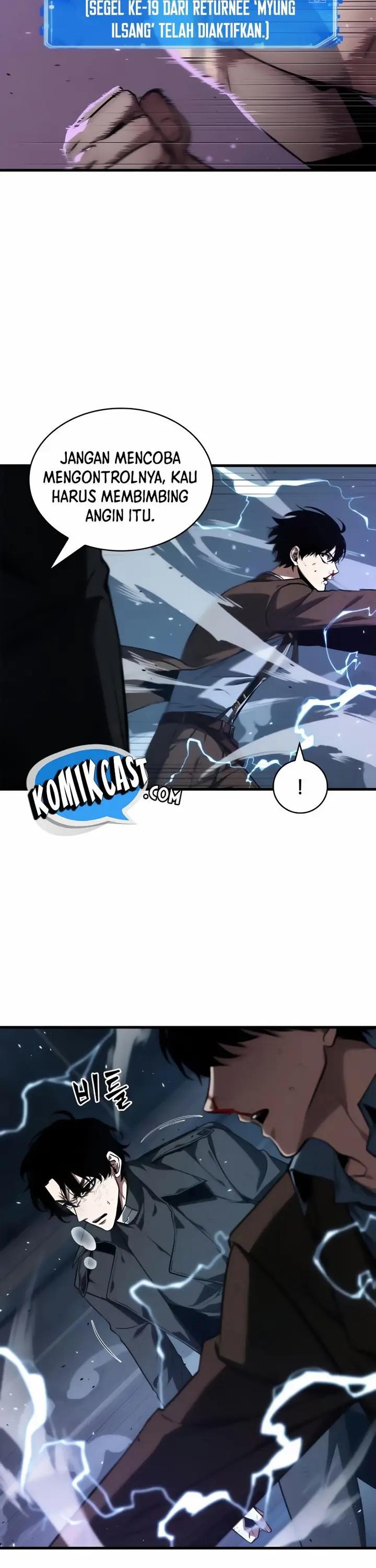 image-komik-omniscient-readers-viewpoint-chapter-84-19/49