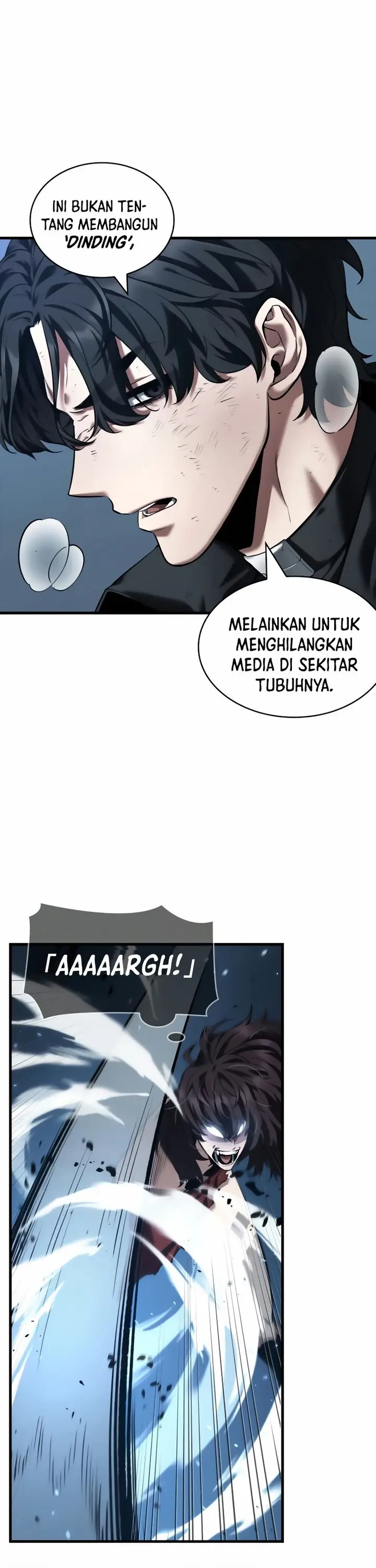 image-komik-omniscient-readers-viewpoint-chapter-84-20/49