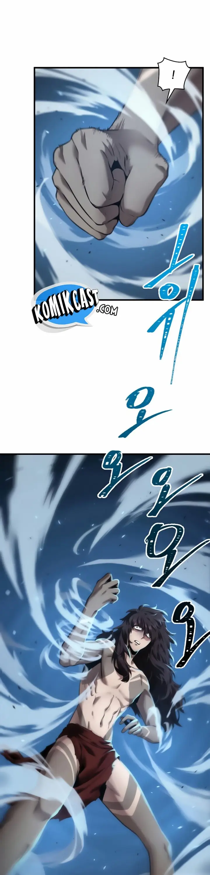 image-komik-omniscient-readers-viewpoint-chapter-84-21/49