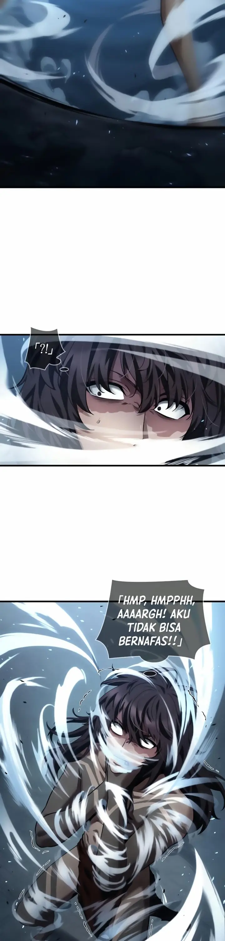 image-komik-omniscient-readers-viewpoint-chapter-84-22/49