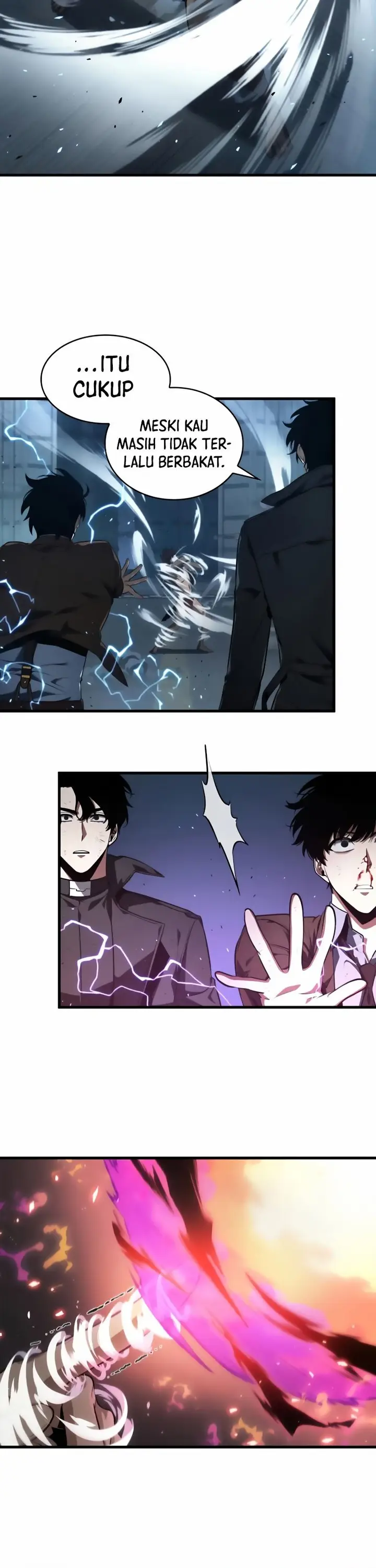 image-komik-omniscient-readers-viewpoint-chapter-84-23/49