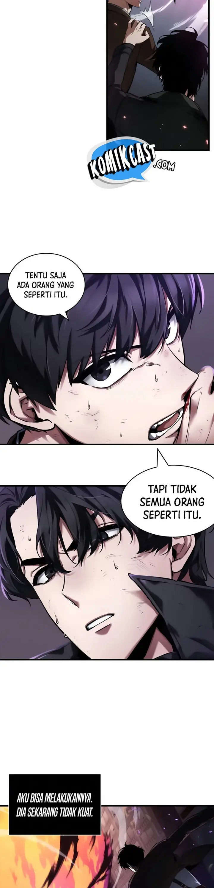 image-komik-omniscient-readers-viewpoint-chapter-84-25/49