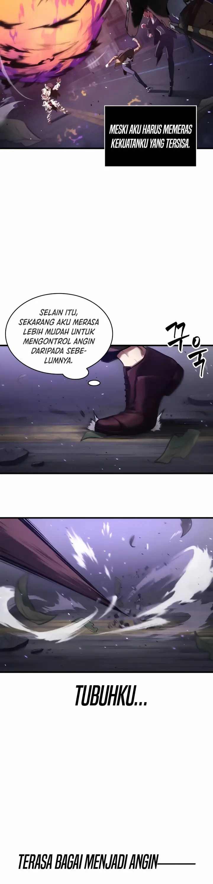 image-komik-omniscient-readers-viewpoint-chapter-84-26/49