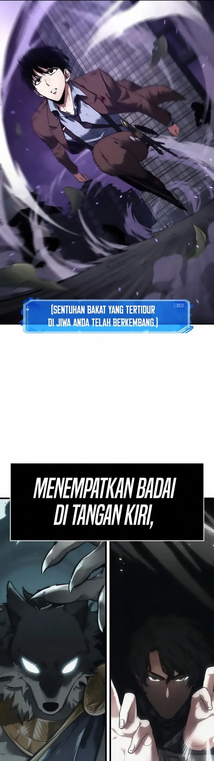 image-komik-omniscient-readers-viewpoint-chapter-84-27/49