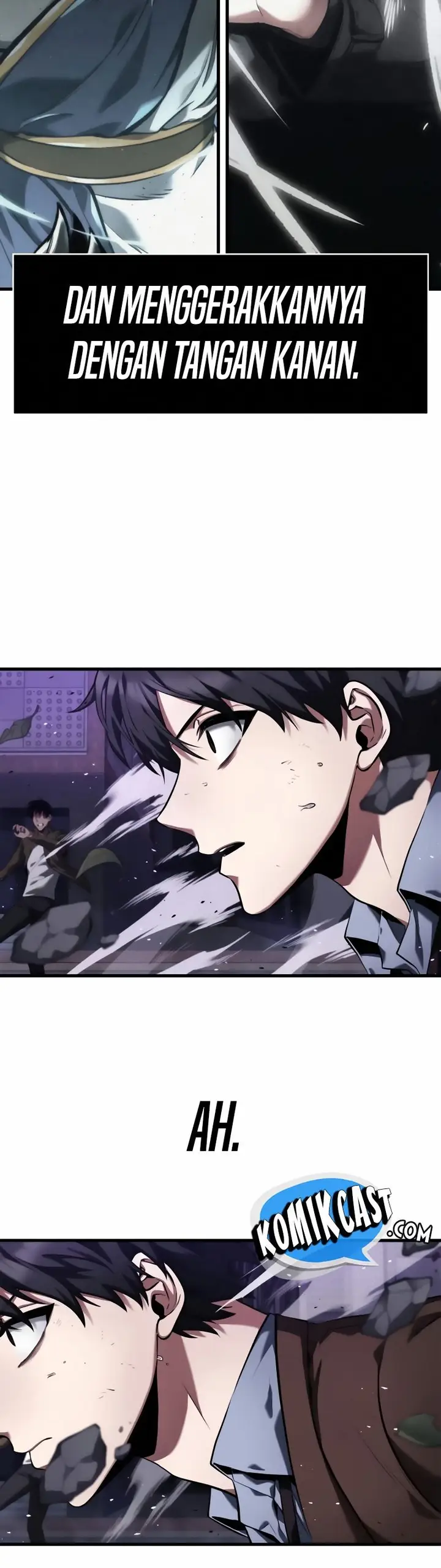 image-komik-omniscient-readers-viewpoint-chapter-84-28/49