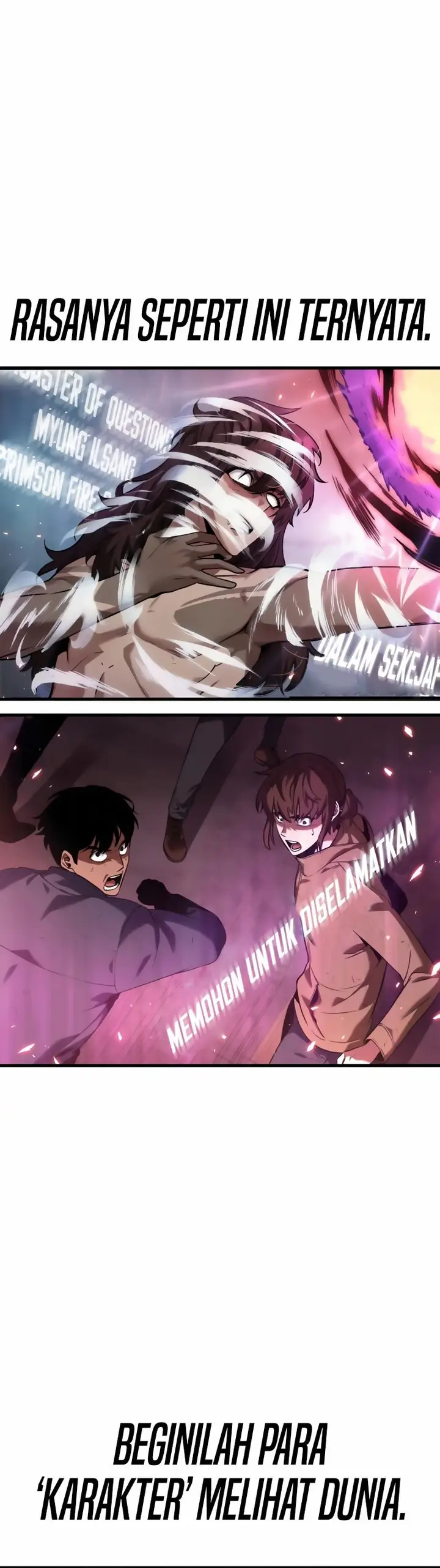 image-komik-omniscient-readers-viewpoint-chapter-84-29/49