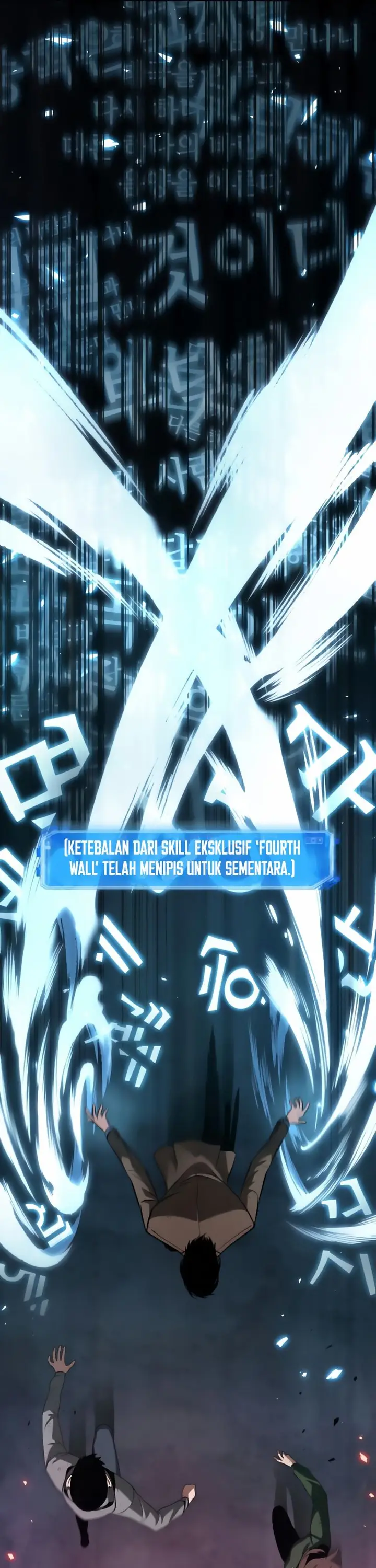 image-komik-omniscient-readers-viewpoint-chapter-84-30/49