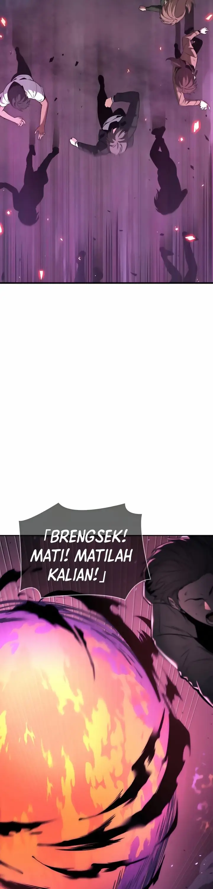 image-komik-omniscient-readers-viewpoint-chapter-84-31/49