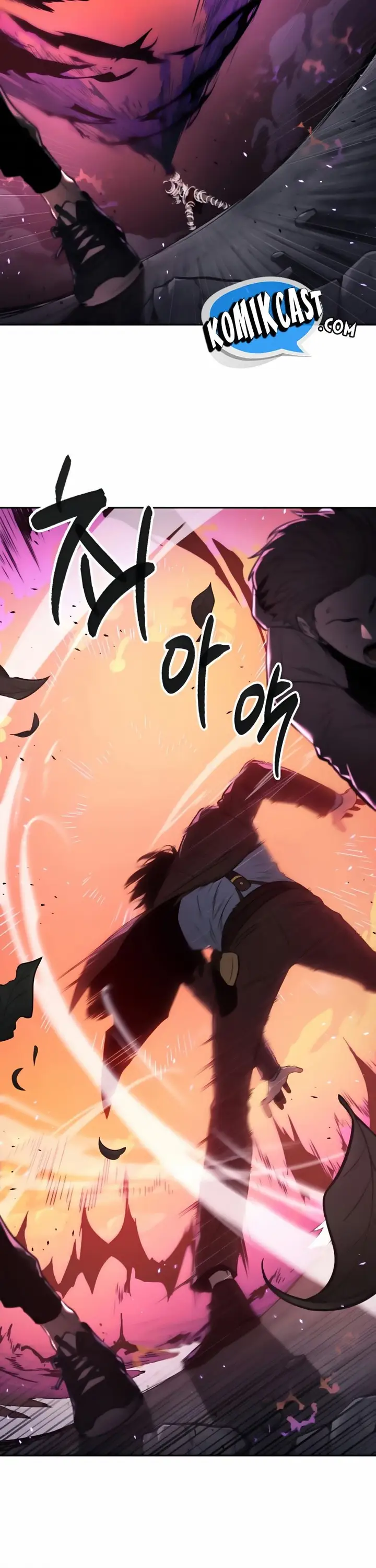 image-komik-omniscient-readers-viewpoint-chapter-84-32/49