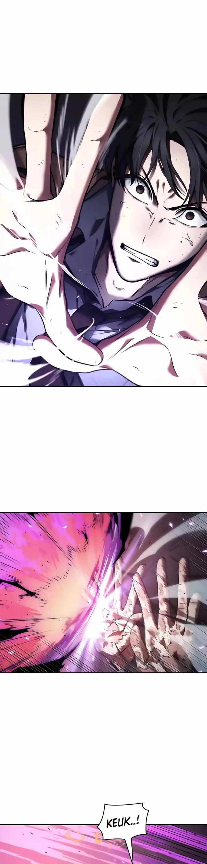 image-komik-omniscient-readers-viewpoint-chapter-84-33/49