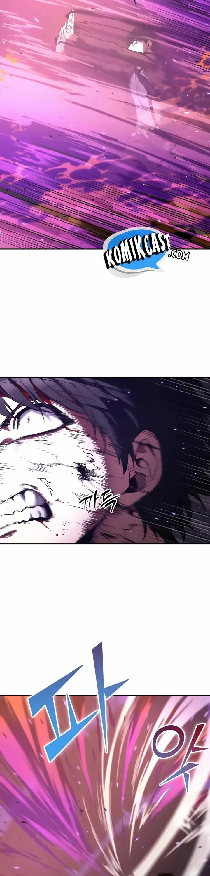 image-komik-omniscient-readers-viewpoint-chapter-84-34/49