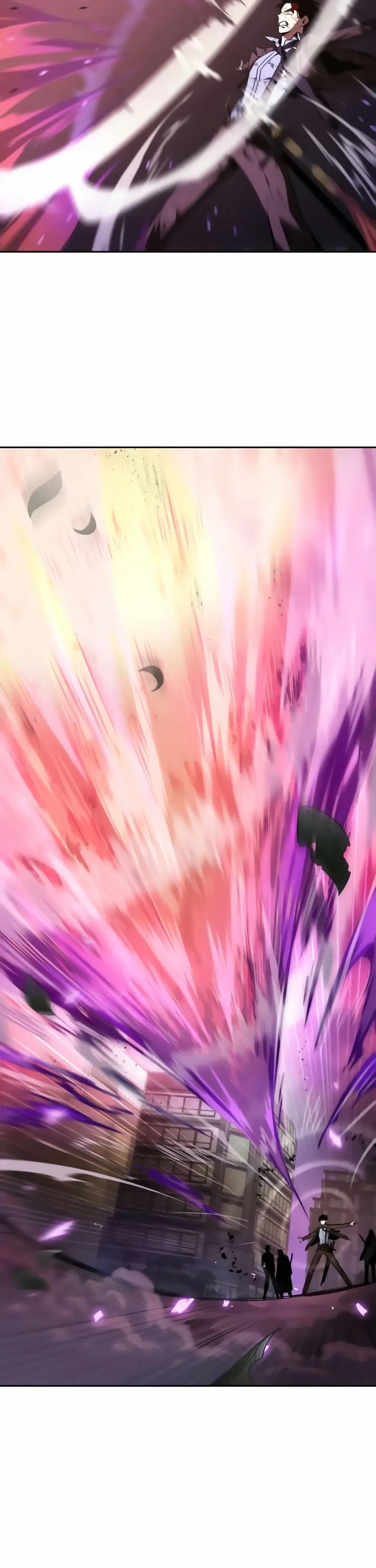 image-komik-omniscient-readers-viewpoint-chapter-84-35/49