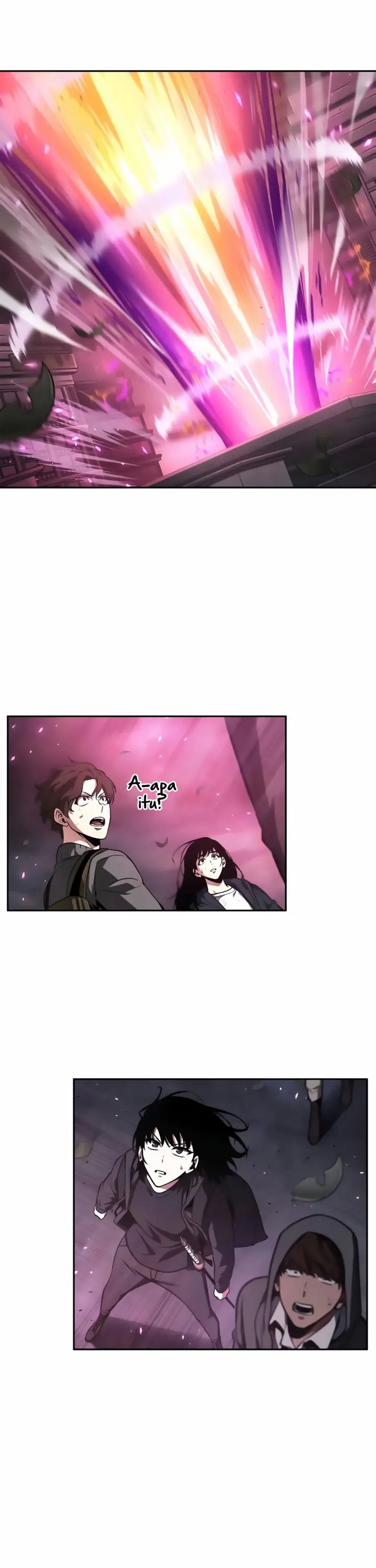 image-komik-omniscient-readers-viewpoint-chapter-84-36/49