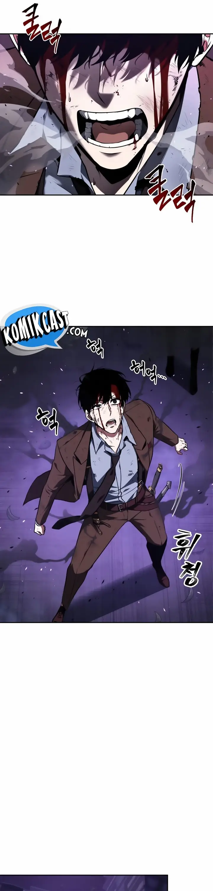 image-komik-omniscient-readers-viewpoint-chapter-84-37/49